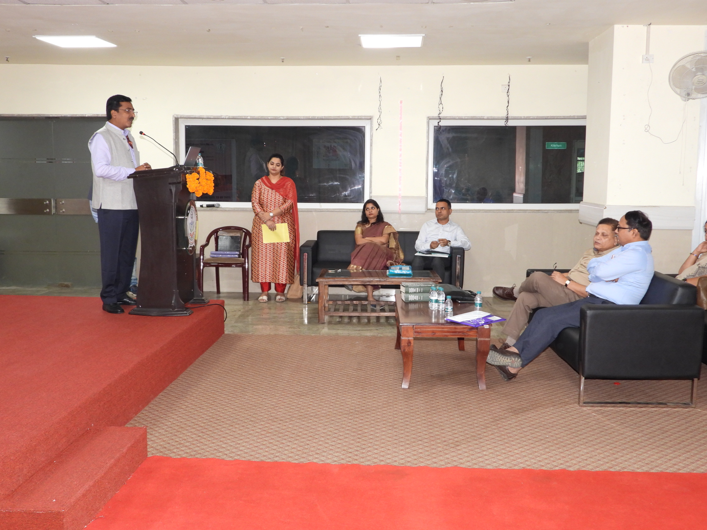 GIMS Event Image